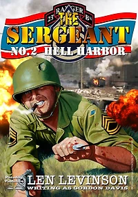 The Sergeant 2: Hell Harbor