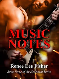 Music Notes