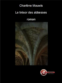 Le trésor des abbesses