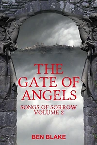 The Gate of Angels