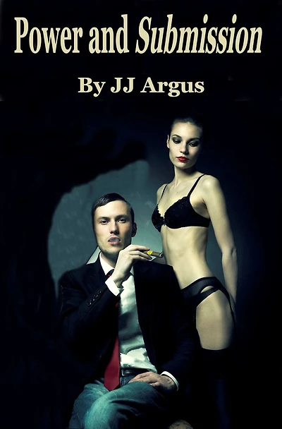 Power and Submission