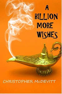 A Billion More Wishes