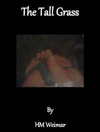 The Tall Grass