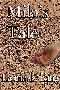Mila's Tale
