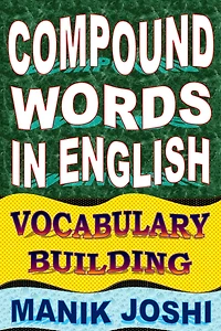 Compound Words English: Vocabulary Building
