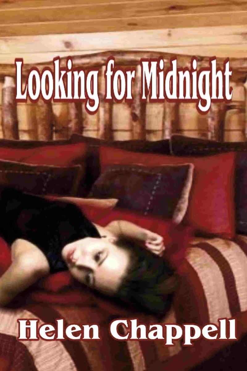 Looking for Midnight