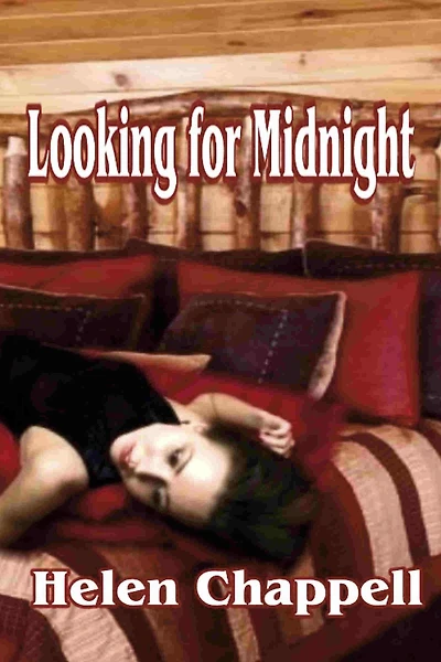 Looking for Midnight