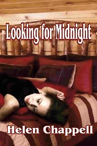 Looking for Midnight