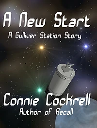 Gulliver Station: A New Start