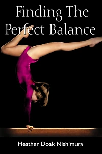 Finding The Perfect Balance