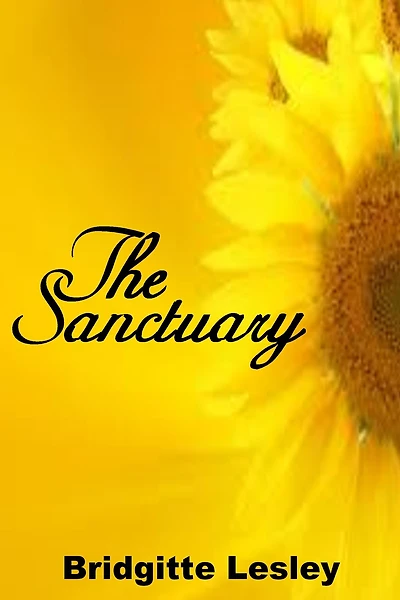 The Sanctuary