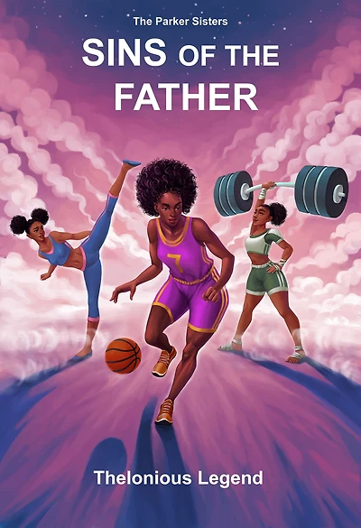 Sins Of The Father