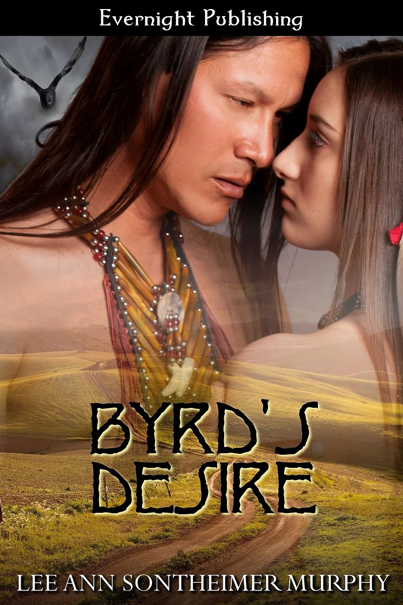 Byrd's Desire