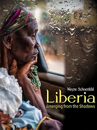 Liberia: Emerging from the Shadows