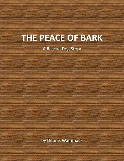 The Peace of Bark