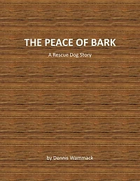 The Peace of Bark
