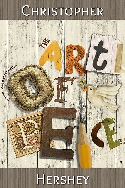 The Art of Peace
