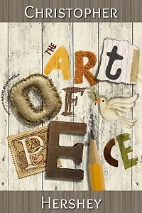 The Art of Peace