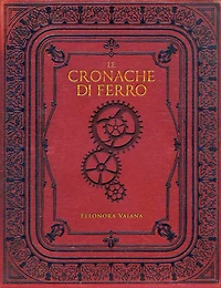 Le Cronache di Ferro