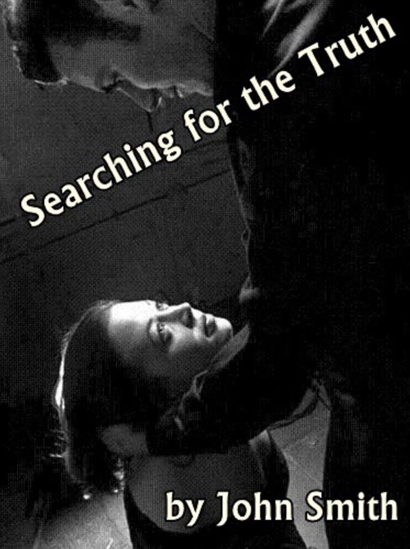 Searching For The Truth