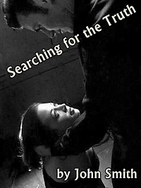 Searching For The Truth