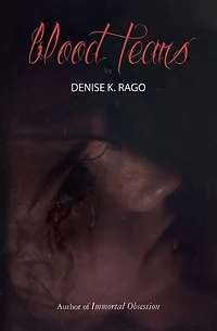 Blood Tears