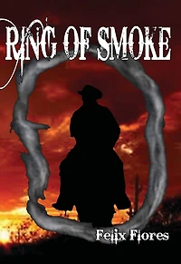 Ring of Smoke
