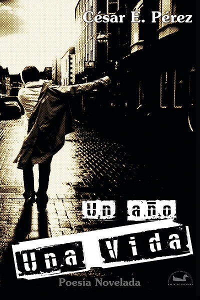 Un Año... Una Vida