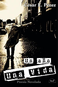 Un Año... Una Vida