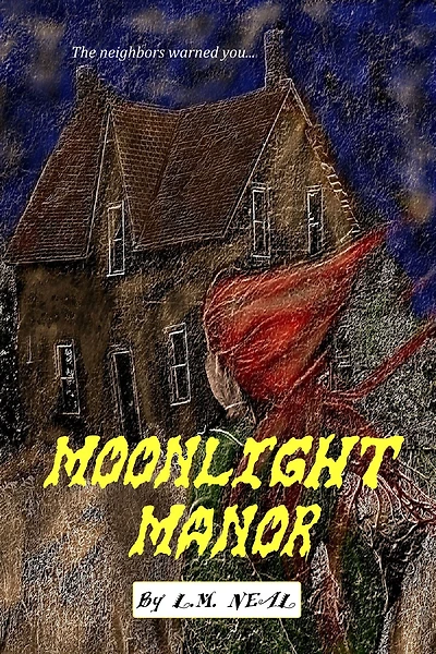 Moonlight Manor