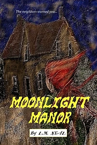 Moonlight Manor