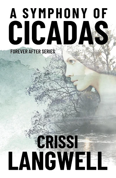 A Symphony of Cicadas