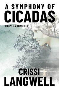 A Symphony of Cicadas