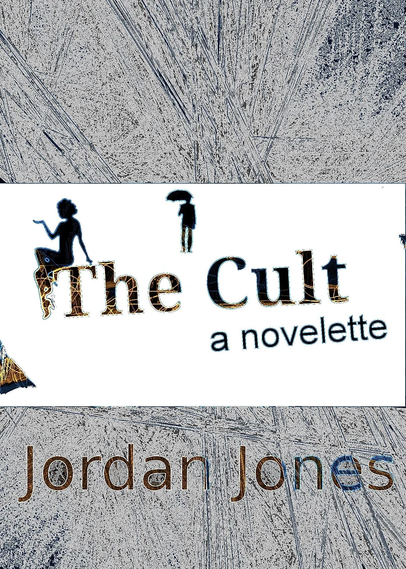 The Cult