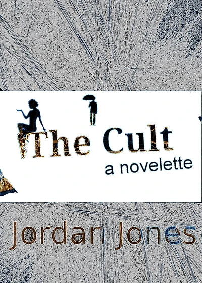The Cult