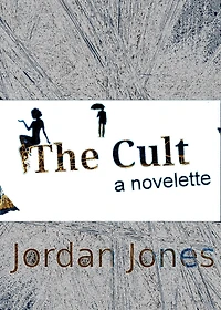 The Cult