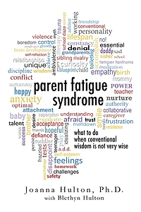 Parent Fatigue Syndrome