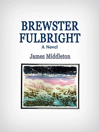 Brewster Fulbright