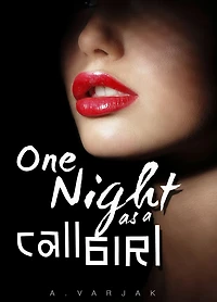 One Night as a Call Girl