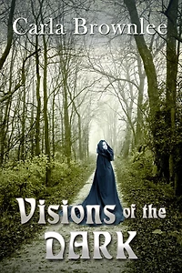 Visions of the Dark
