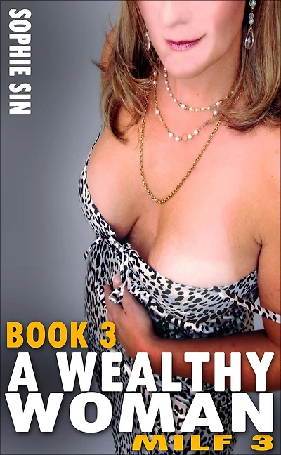 A Wealthy Woman