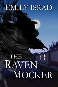 The Raven Mocker