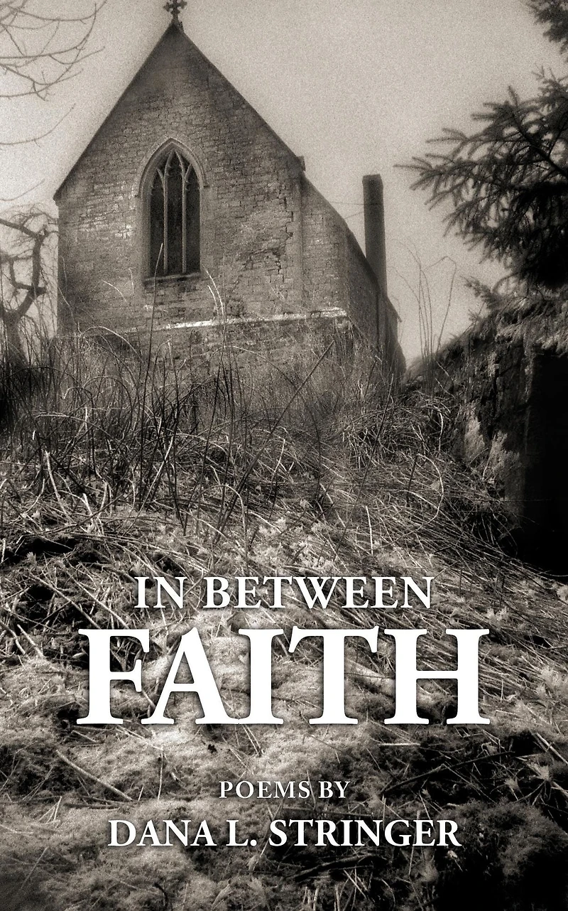 In Between Faith