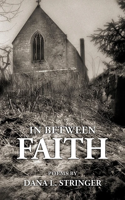 In Between Faith