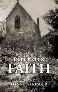 In Between Faith