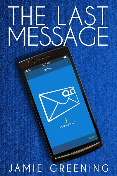 The Last Message
