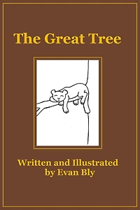 The Great Tree
