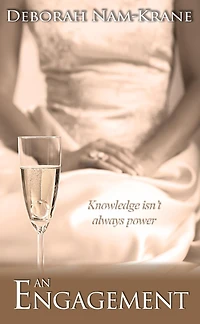 An Engagement: A New Pioneers Short Story (The New Pioneers, #3)