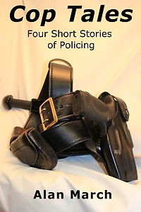 Cop Tales
