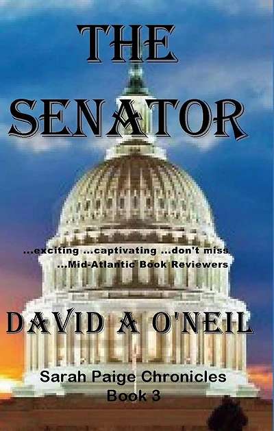 The Senator